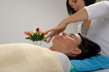 Facial Harmony