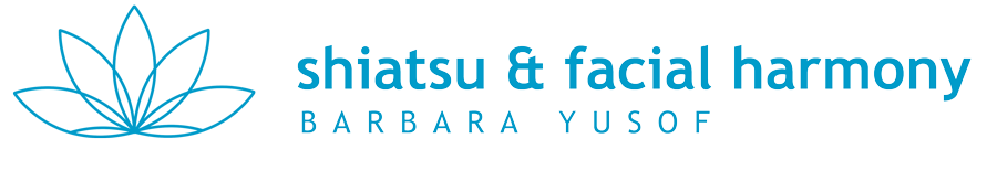 shiatsu-facialharmony.ch