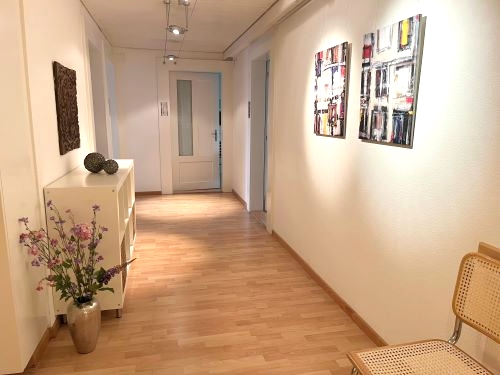 entreegalerie